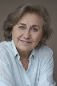 MarĂa Teresa AltĂ©s