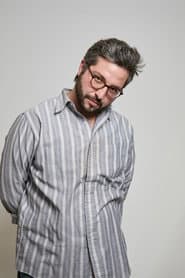 Mike Malkiewicz