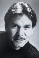 Christopher Stone