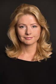Barbara KaÅużna