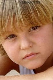 Graham Bentz