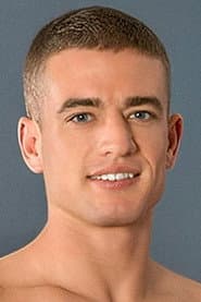 Robert
