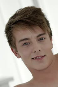 Mirek Madl