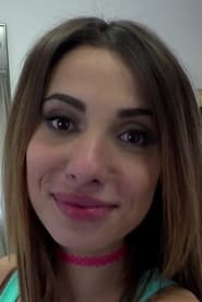 Sandra Sinfox