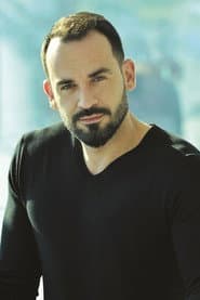 Florian Agalliu