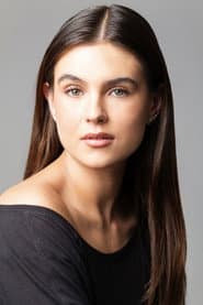 Romina Poza