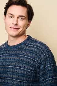 Kieran Barry
