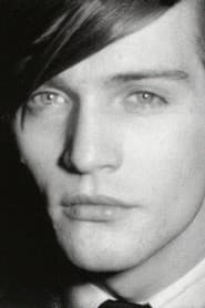 Gino Piserchio