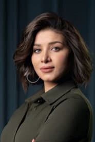 Rana Al-Shafey