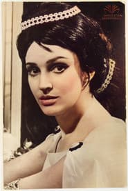 Lia Eliava