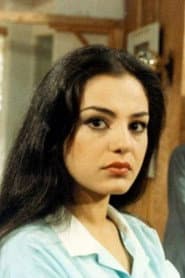Sherihan