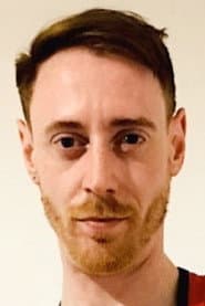 Ollie King
