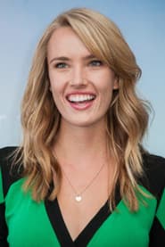 Cassidy Gard