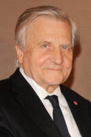Jean-Claude Trichet