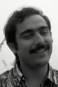 Adolpho Chadler