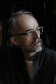 Sylvester Koziolek
