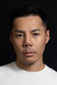 Ronan Pak