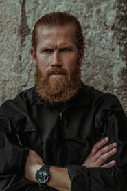 Bas Kremer