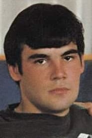 Bob Wade