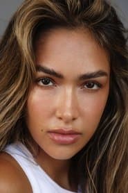 MarĂa Camila Giraldo