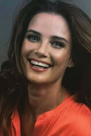 Sofie Ăstergaard