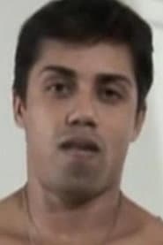 Juan