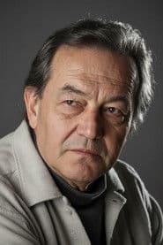 Haluk KurtoÄŸlu