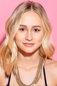 Alicia Williams