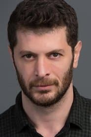 UÄŸur Karabulut