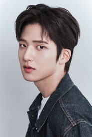 Cha Kyu-min