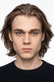 Filip Koiš