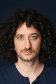İnanç Koçak