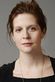 Sonja Heiss