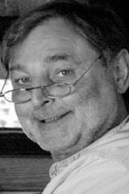 Dietmar Irmer