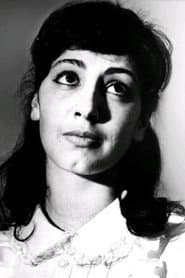 Tamara Oganesyan