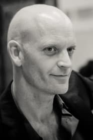 Robert Nacken