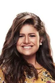 Diana Hesham