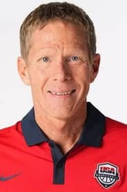 Mark Few