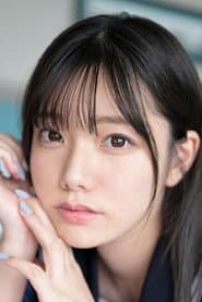 Rena Miyashita