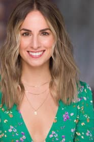 Leigh Ann Smith