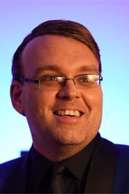Joe Dombrowski