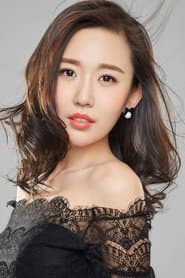Su Dan