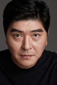 Lee Jae-woong