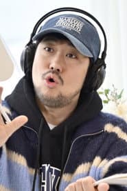 ์ด๋ฒ๊ท