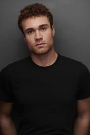 Harris Donnelly
