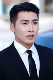 Chen Xiang Cheng