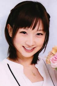 Ayako Yamaguchi