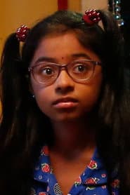 Diya Devashree