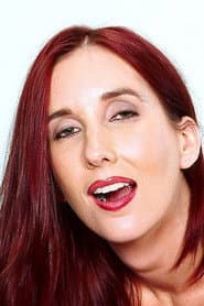 Jenna