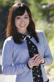 川上优